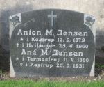 Ane  M. Jensen.jpg